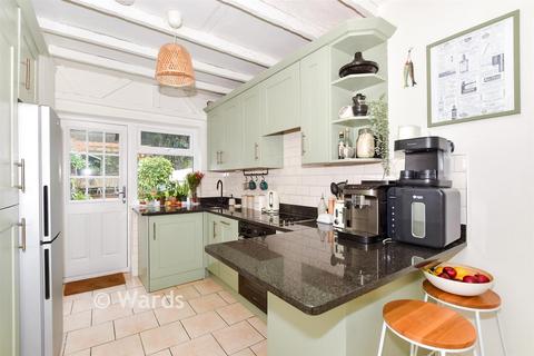 2 bedroom terraced house for sale, Frog Lane, West Malling, Kent