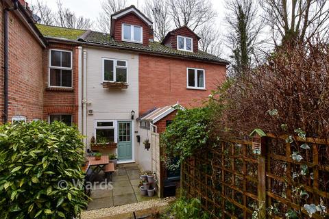 2 bedroom terraced house for sale, Frog Lane, West Malling ME19