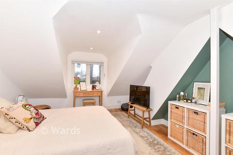 2 bedroom terraced house for sale, Frog Lane, West Malling ME19