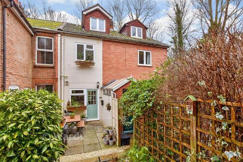 2 bedroom terraced house for sale, Frog Lane, West Malling ME19