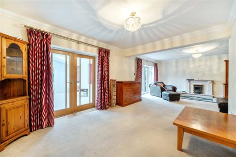 4 bedroom detached house for sale, The Drive, Esher, KT10