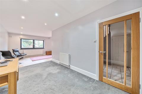 4 bedroom detached house for sale, The Drive, Esher, KT10