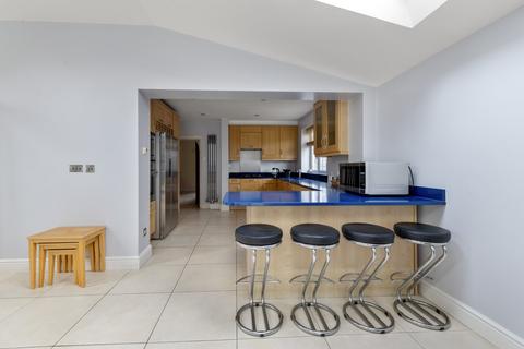 4 bedroom detached house for sale, The Drive, Esher, KT10