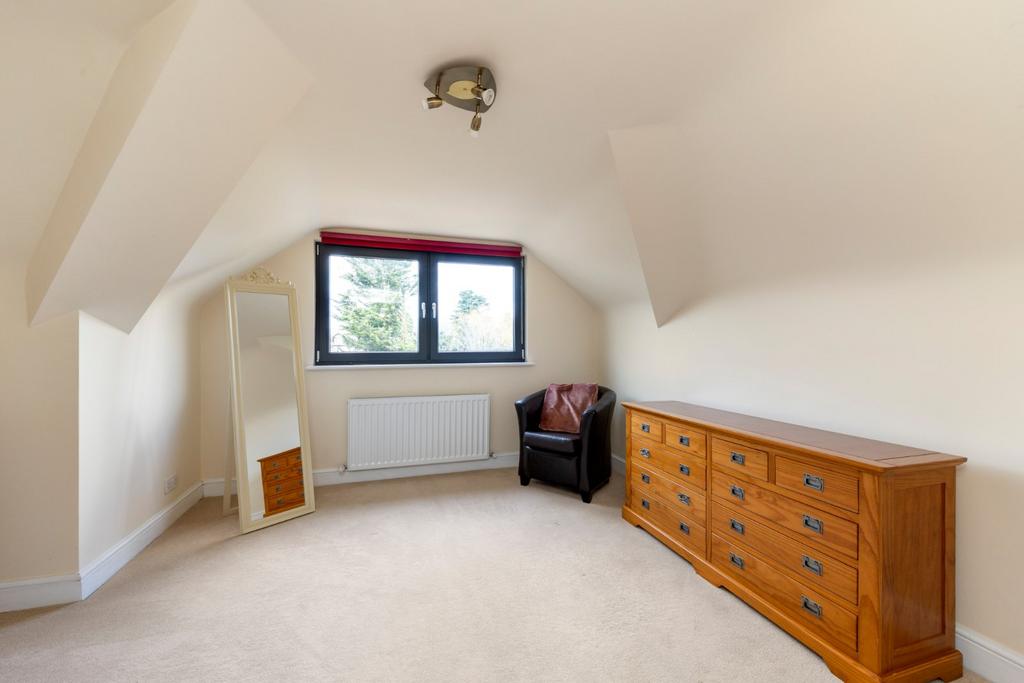 Picture No. 60
