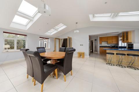 4 bedroom detached house for sale, The Drive, Esher, KT10