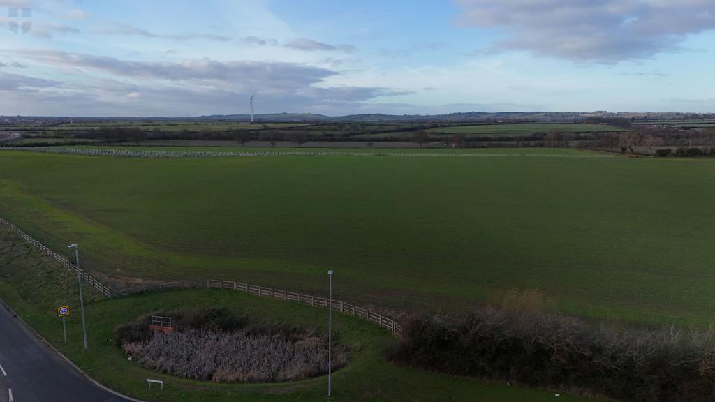 Dji 20260107144358 0153 d.jpg