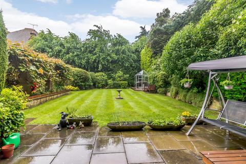 undefined, The Grange, Rickmansworth WD3