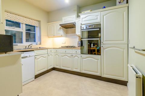 undefined, The Grange, Rickmansworth WD3