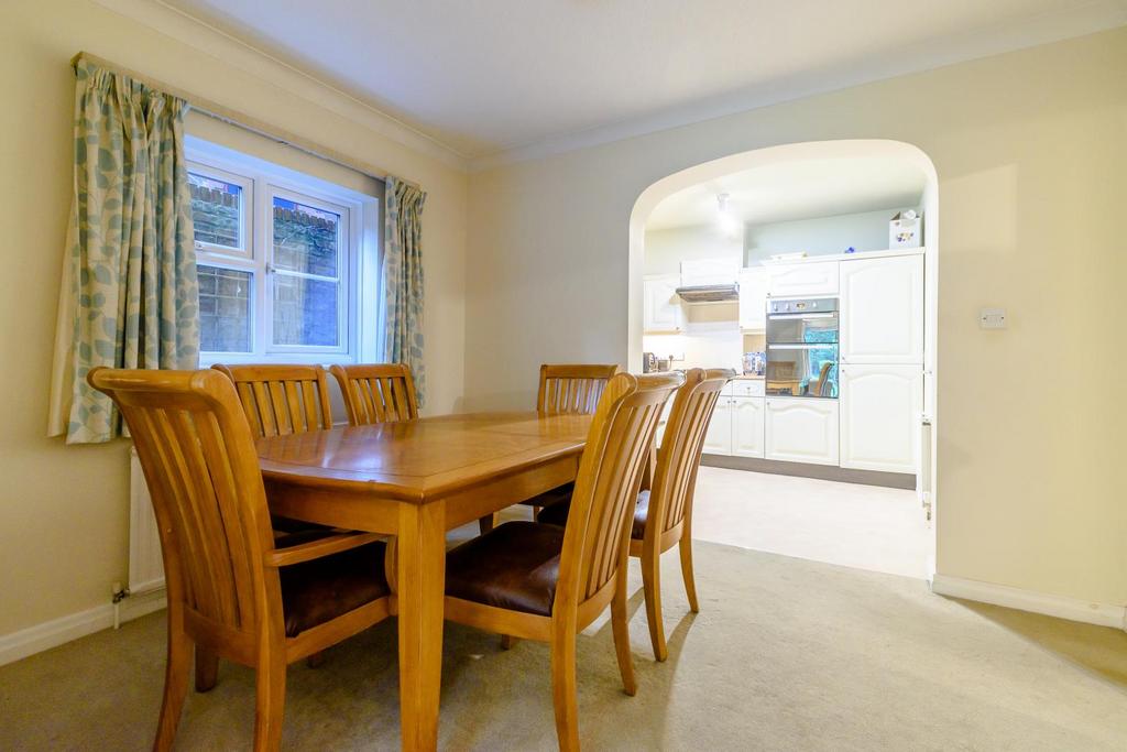 8345667-interior12-800.jpg