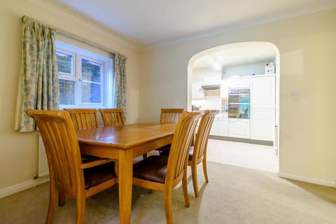 undefined, The Grange, Rickmansworth WD3
