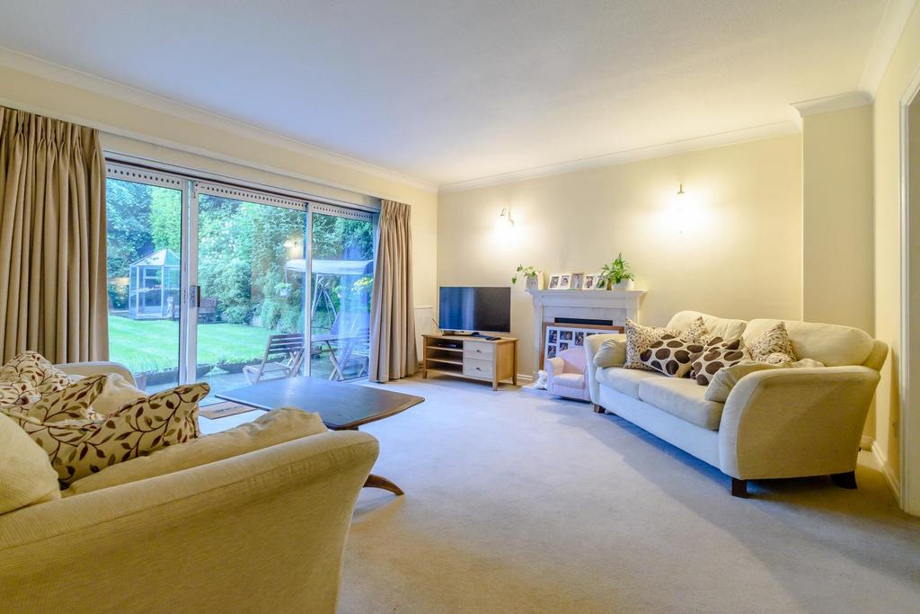 8345667-interior01-800.jpg