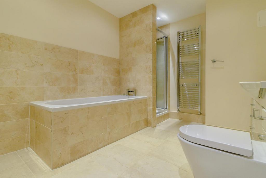 8345667-interior08-800.jpg