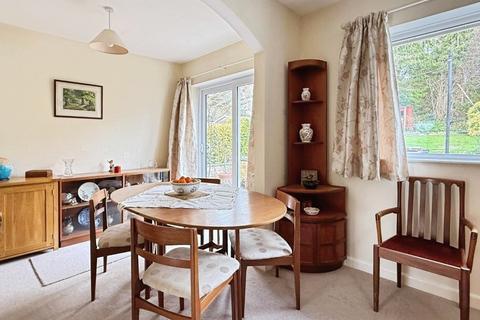 3 bedroom semi-detached house for sale, Mill Farm Drive, Stroud