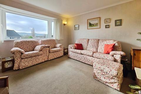 3 bedroom semi-detached house for sale, Mill Farm Drive, Stroud
