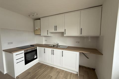 2 bedroom semi-detached bungalow for sale, Cockleton Lane, Cowes