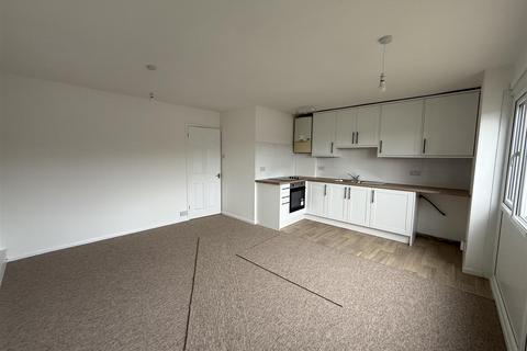 2 bedroom semi-detached bungalow for sale, Cockleton Lane, Cowes