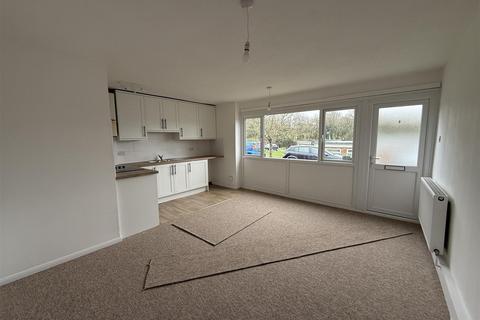 2 bedroom semi-detached bungalow for sale, Cockleton Lane, Cowes