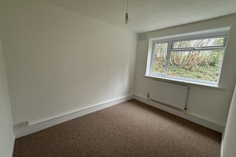 2 bedroom semi-detached bungalow for sale, Cockleton Lane, Cowes