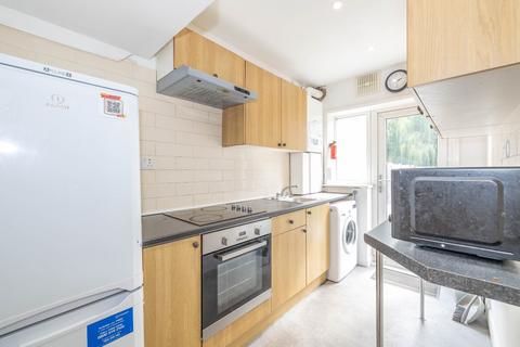 2 bedroom terraced house for sale, St. Stephens Road, Canterbury, CT2