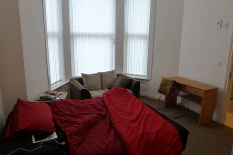 undefined, 11 Whitefield Tce, Flat 1