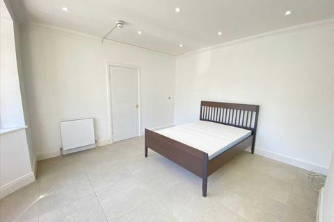undefined, Perryn Road, Acton