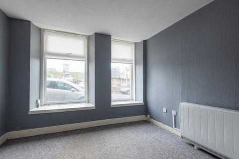 undefined, 16 Isla Street, DD3