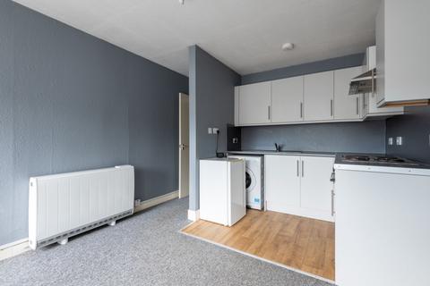 undefined, 16 Isla Street, DD3