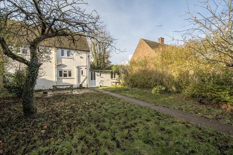 3 bedroom semi-detached house for sale, Coley Avenue, Reading, Berkshire