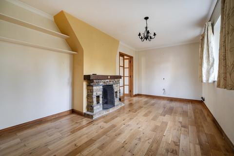 3 bedroom semi-detached house for sale, Coley Avenue, Reading, Berkshire