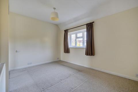 3 bedroom semi-detached house for sale, Coley Avenue, Reading, Berkshire