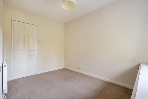3 bedroom semi-detached house for sale, Coley Avenue, Reading, Berkshire
