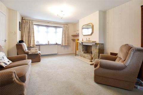 3 bedroom semi-detached house for sale, Greenside, Bexley, DA5