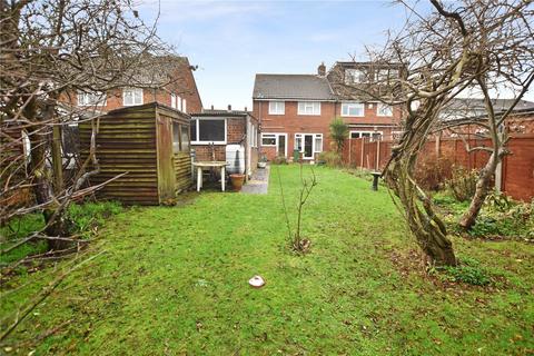 3 bedroom semi-detached house for sale, Greenside, Bexley, DA5