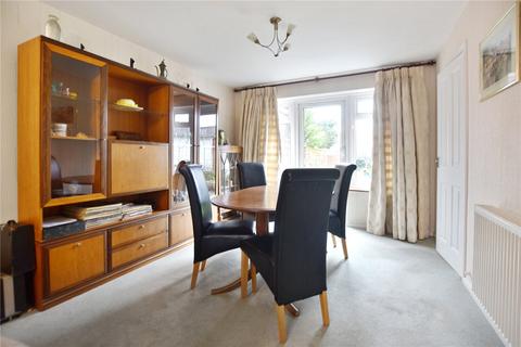 3 bedroom semi-detached house for sale, Greenside, Bexley, DA5