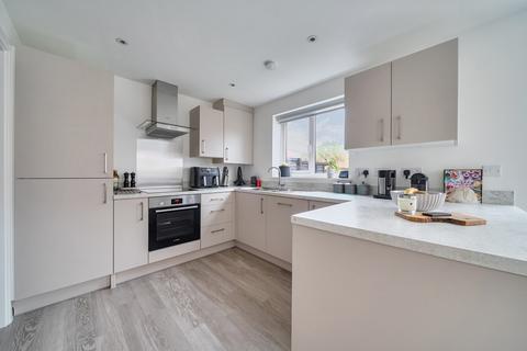 3 bedroom semi-detached house for sale, Crookham Mews, Bracknell RG42