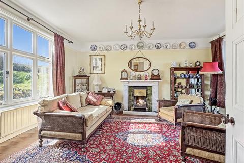 5 bedroom detached house for sale, Bideford EX39