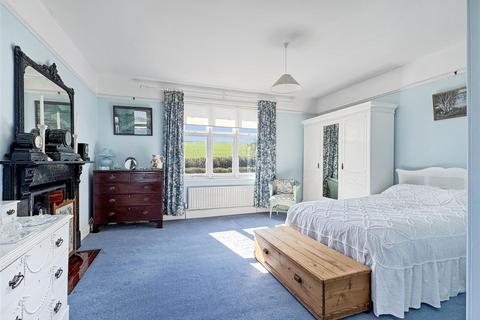 5 bedroom detached house for sale, Bideford EX39