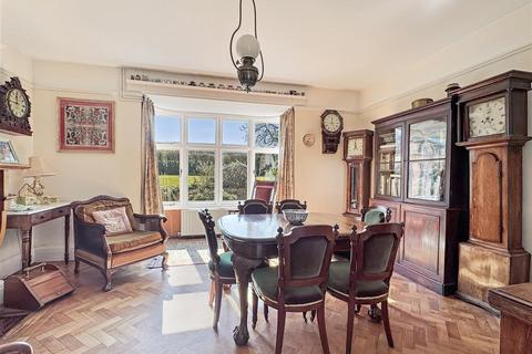 5 bedroom detached house for sale, Bideford EX39