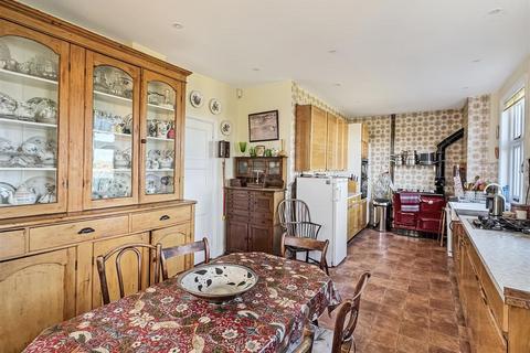 5 bedroom detached house for sale, Bideford EX39