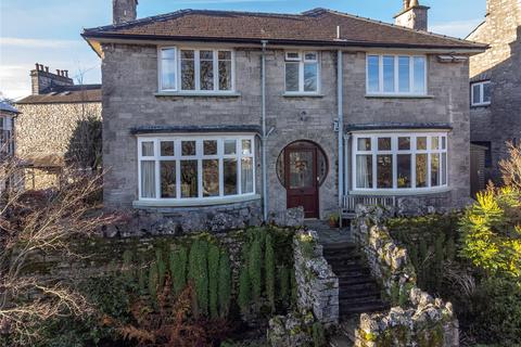 3 bedroom detached house for sale, Mount Pleasant, Cumbria LA9