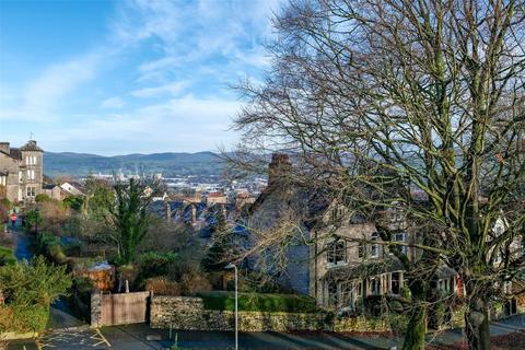 3 bedroom detached house for sale, Mount Pleasant, Cumbria LA9