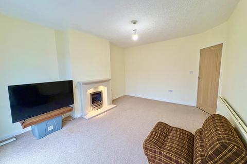 2 bedroom bungalow to rent, Dorchester Road, Preston PR3