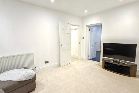 2 bedroom apartment for sale, Station Road, New Barnet, Barnet, EN5