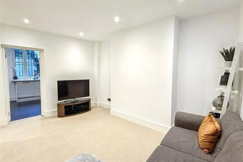 2 bedroom apartment for sale, Station Road, New Barnet, Barnet, EN5