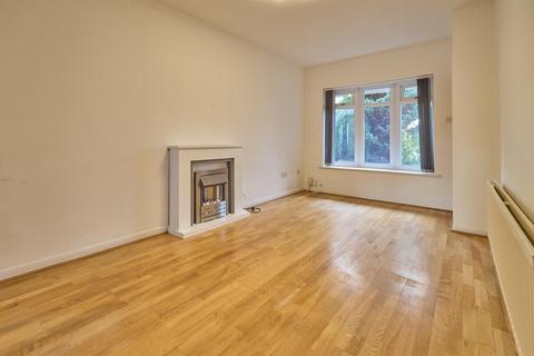 2 bedroom terraced house for sale, Mill Street, Barwell, Leicester