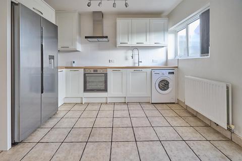 2 bedroom terraced house for sale, Mill Street, Barwell, Leicester