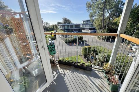 2 bedroom apartment for sale, 9 Mount Road, Poole, BH14
