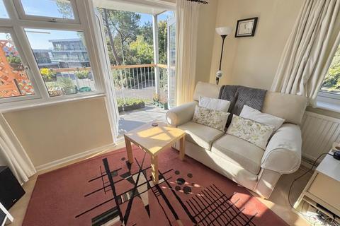 2 bedroom apartment for sale, 9 Mount Road, Poole, BH14