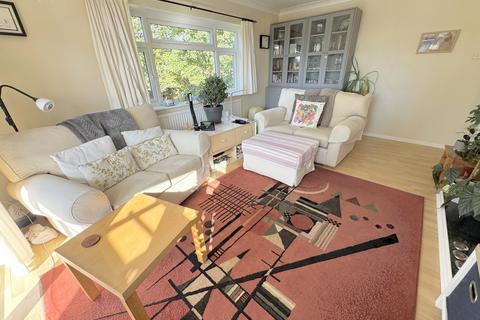 2 bedroom apartment for sale, 9 Mount Road, Poole, BH14