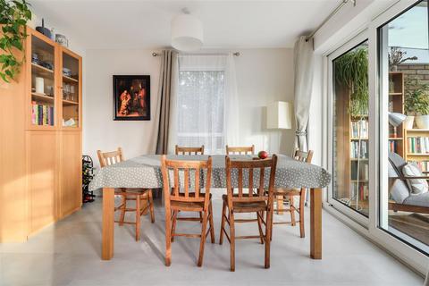 3 bedroom end of terrace house for sale, Arran Close, Cherry Hinton CB1